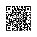 AC0201FR-07105RL QRCode