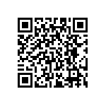 AC0201FR-0710K2L QRCode