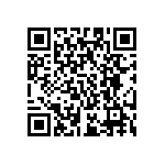 AC0201FR-07113KL QRCode