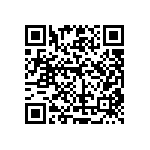 AC0201FR-07115KL QRCode