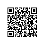 AC0201FR-0711R3L QRCode