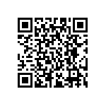 AC0201FR-07127KL QRCode