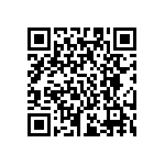 AC0201FR-07137KL QRCode