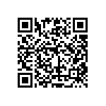 AC0201FR-07137RL QRCode