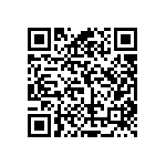 AC0201FR-0714KL QRCode