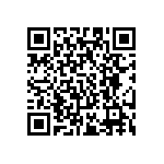 AC0201FR-0714R7L QRCode