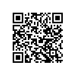 AC0201FR-0714RL QRCode