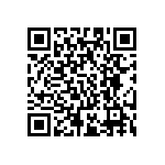 AC0201FR-07162KL QRCode