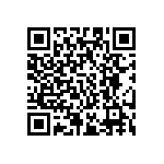 AC0201FR-07165KL QRCode