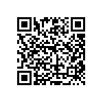 AC0201FR-0716K5L QRCode