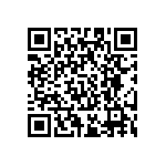 AC0201FR-07178RL QRCode