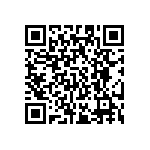 AC0201FR-0717K4L QRCode