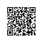 AC0201FR-07187RL QRCode