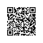 AC0201FR-07191KL QRCode