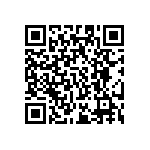 AC0201FR-0719K1L QRCode