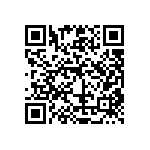 AC0201FR-071K02L QRCode