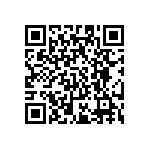 AC0201FR-071K24L QRCode