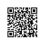 AC0201FR-071K27L QRCode