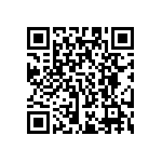 AC0201FR-071K33L QRCode