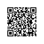 AC0201FR-071K43L QRCode