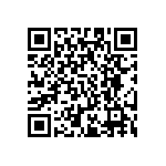 AC0201FR-071K69L QRCode