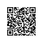 AC0201FR-071K6L QRCode