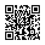 AC0201FR-071ML QRCode