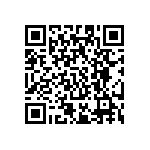 AC0201FR-071R05L QRCode