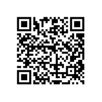 AC0201FR-071R15L QRCode