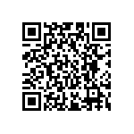 AC0201FR-071R1L QRCode