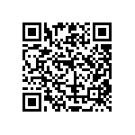 AC0201FR-071R24L QRCode