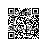 AC0201FR-071R2L QRCode