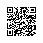 AC0201FR-071R4L QRCode