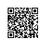 AC0201FR-071R58L QRCode