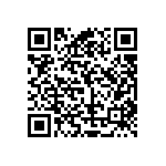 AC0201FR-071R6L QRCode