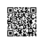 AC0201FR-071R78L QRCode