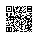 AC0201FR-0720K5L QRCode