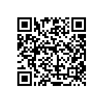 AC0201FR-07226KL QRCode