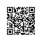 AC0201FR-0722K6L QRCode