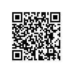 AC0201FR-07237KL QRCode