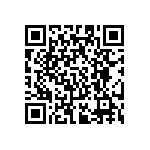 AC0201FR-0723R7L QRCode