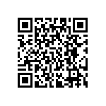 AC0201FR-0725K5L QRCode