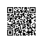 AC0201FR-0726K1L QRCode