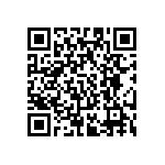 AC0201FR-0726R7L QRCode