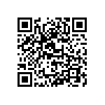 AC0201FR-0728R7L QRCode