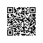 AC0201FR-07294KL QRCode