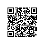 AC0201FR-072K15L QRCode