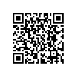 AC0201FR-072K55L QRCode