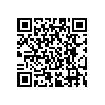 AC0201FR-072R05L QRCode