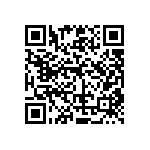 AC0201FR-072R55L QRCode